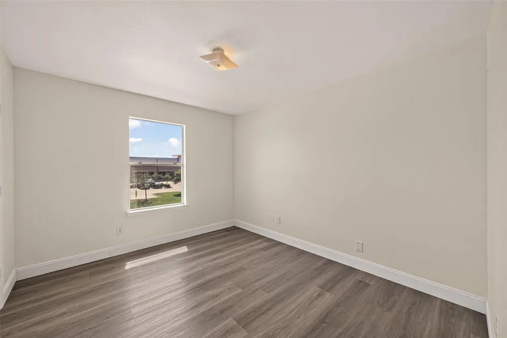 25102 Bluma Ranch Drive Katy, TX 77494