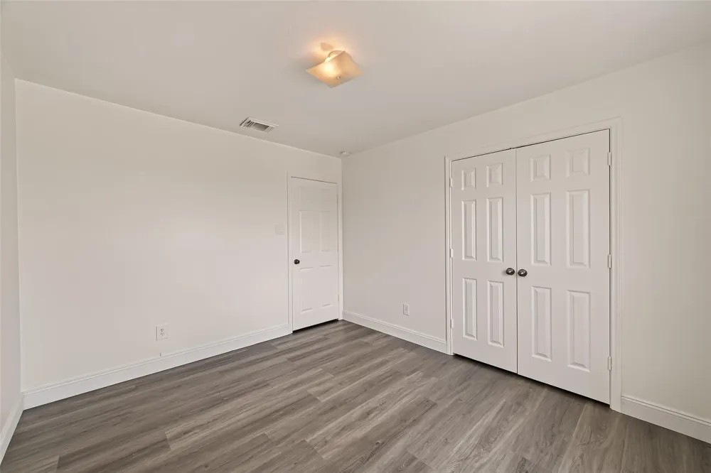 25102 Bluma Ranch Drive Katy, TX 77494