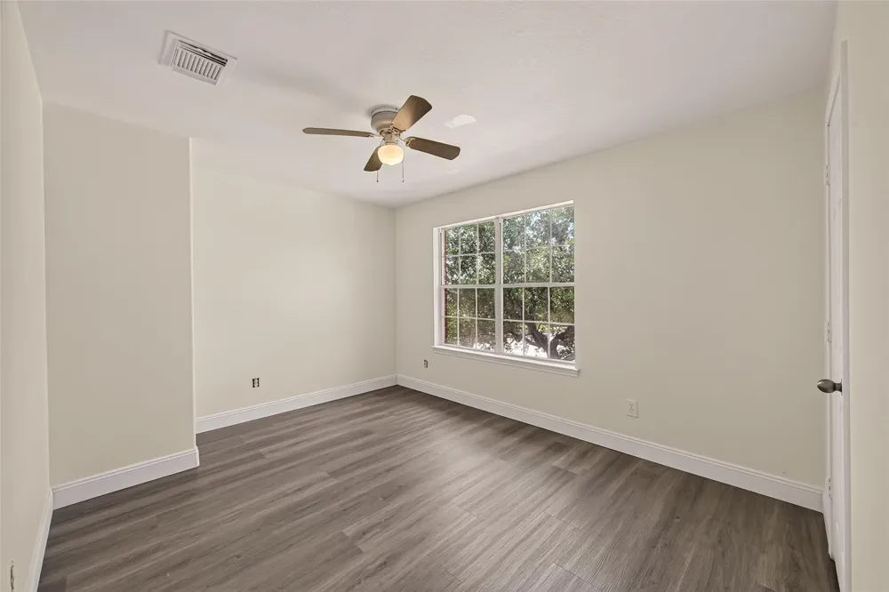 25102 Bluma Ranch Drive Katy, TX 77494
