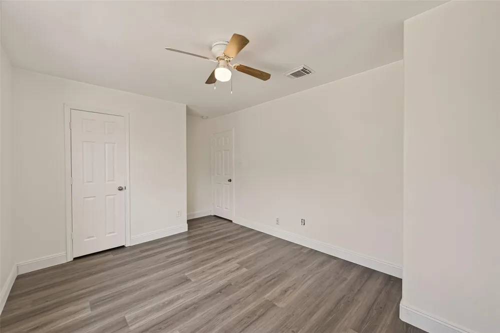 25102 Bluma Ranch Drive Katy, TX 77494