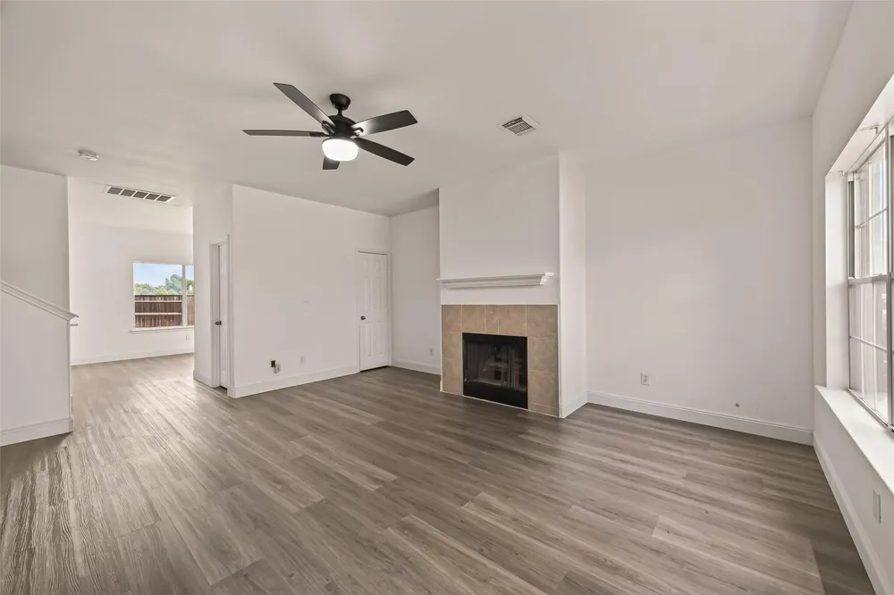 25102 Bluma Ranch Drive Katy, TX 77494
