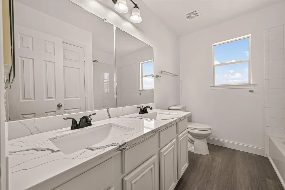 25102 Bluma Ranch Drive Katy, TX 77494