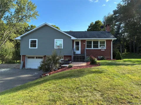 18 Aspinwall Road
