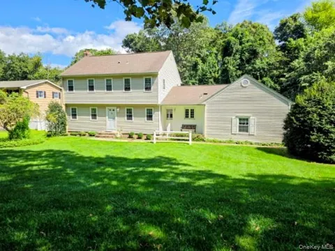 23 Peterborough Drive