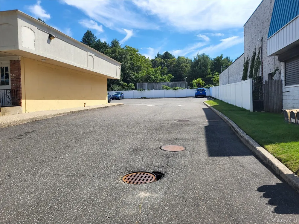 130 Middle Country Road #130 Middle Island, NY 11953