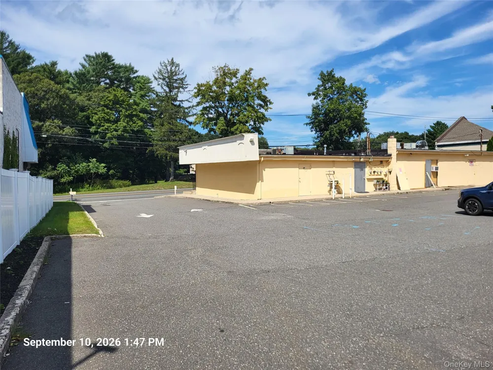 130 Middle Country Road #130 Middle Island, NY 11953