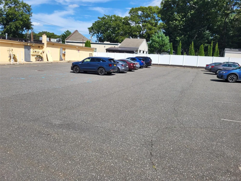 130 Middle Country Road #130 Middle Island, NY 11953