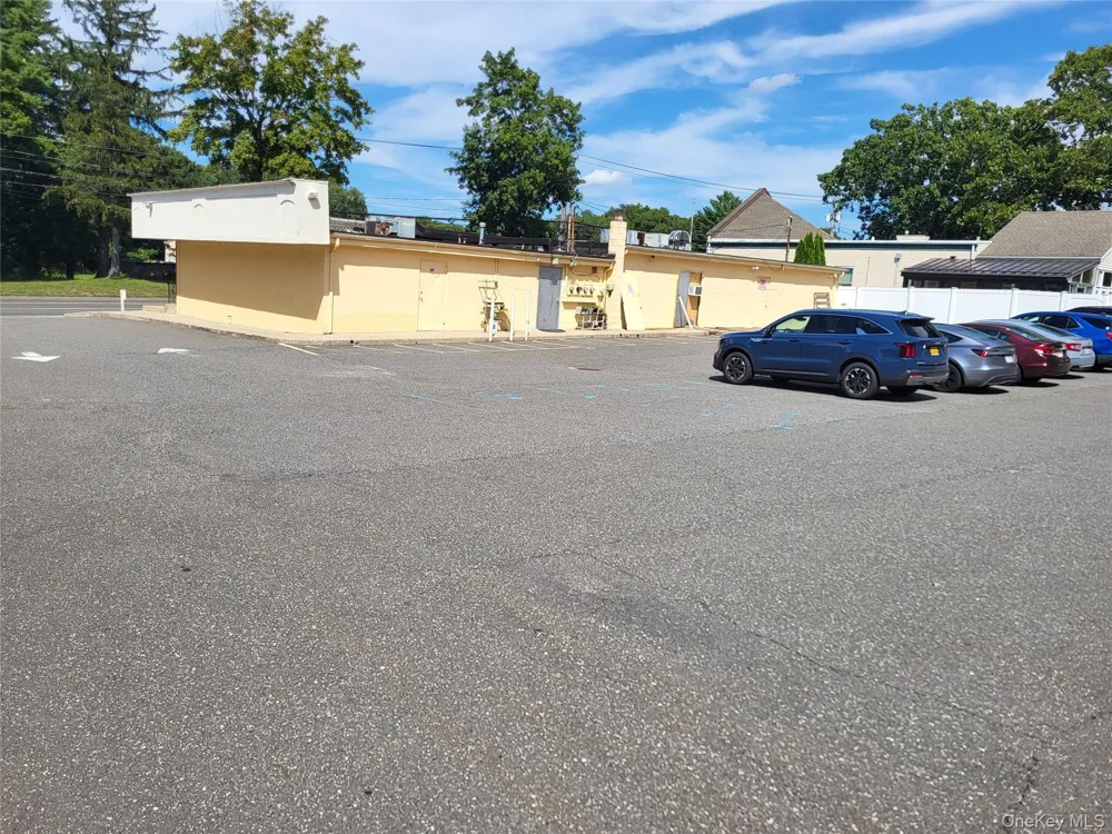 130 Middle Country Road #130 Middle Island, NY 11953