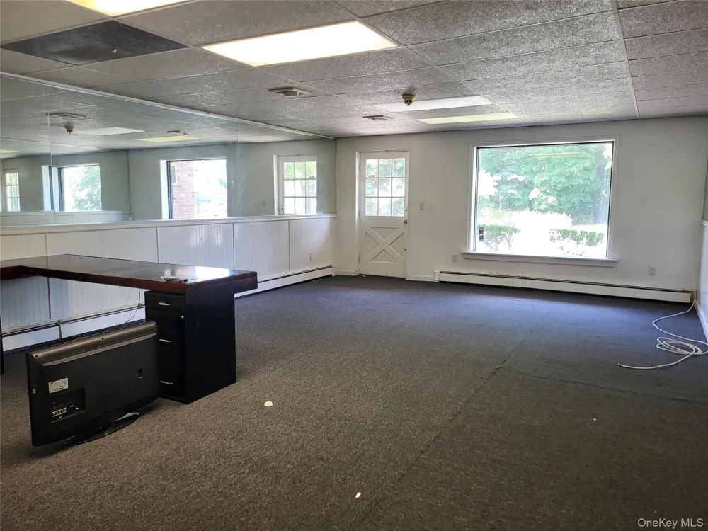 130 Middle Country Road #130 Middle Island, NY 11953