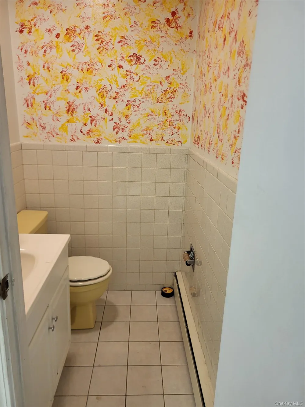 130 Middle Country Road #130 Middle Island, NY 11953