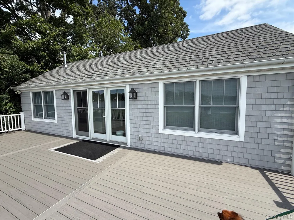 169 E Shore Road Halesite, NY 11743