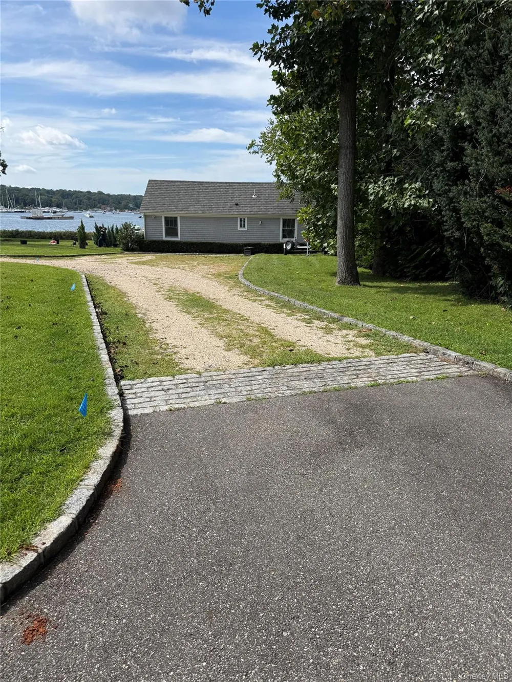 169 E Shore Road Halesite, NY 11743