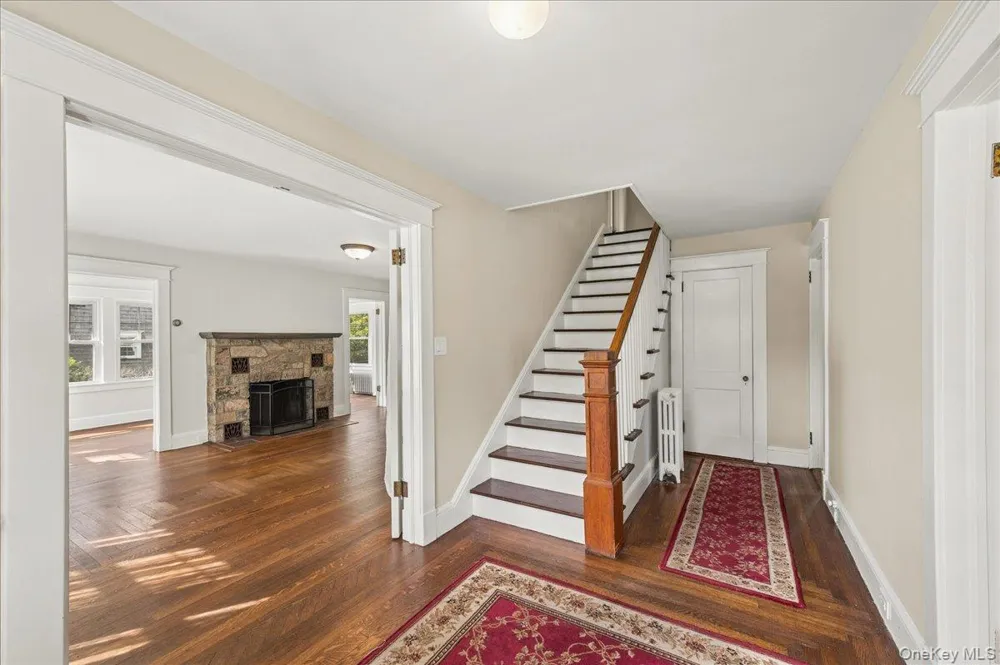 132 Washington Avenue Patchogue, NY 11772