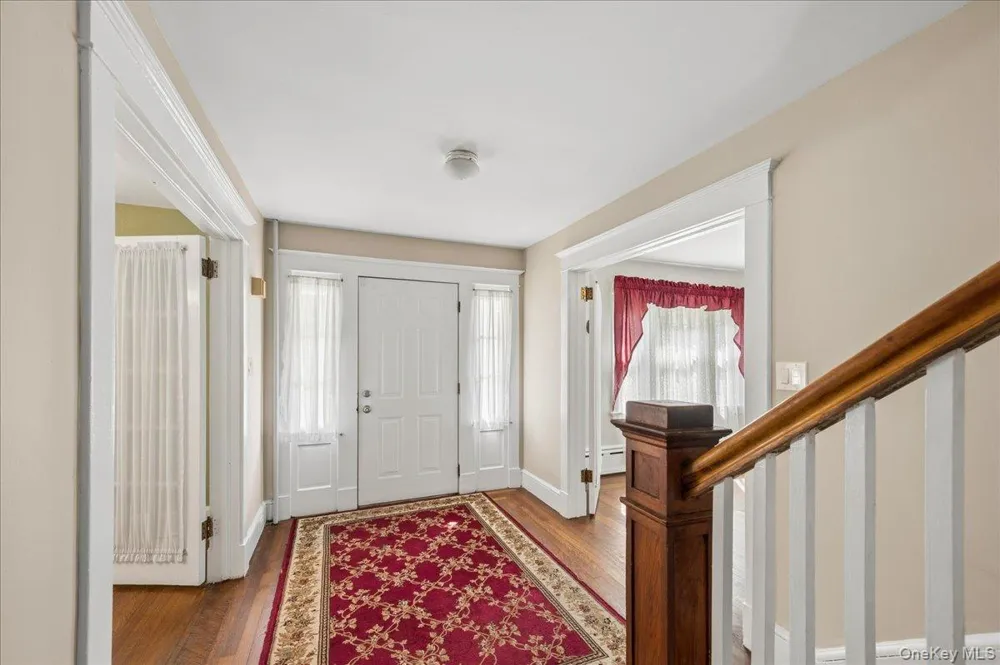 132 Washington Avenue Patchogue, NY 11772