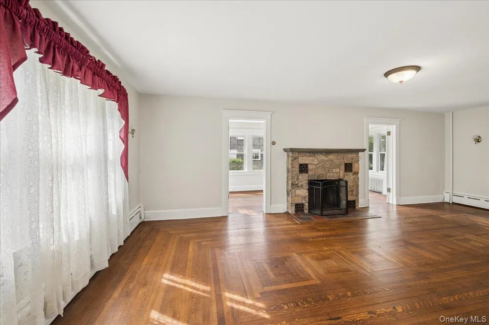 132 Washington Avenue Patchogue, NY 11772
