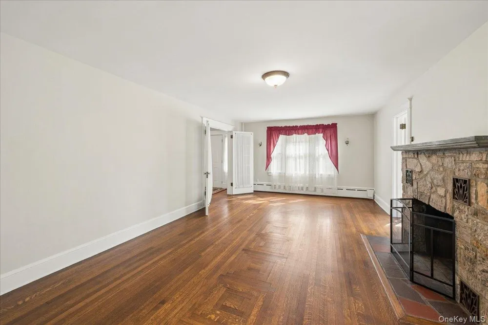 132 Washington Avenue Patchogue, NY 11772