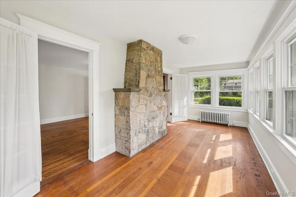 132 Washington Avenue Patchogue, NY 11772