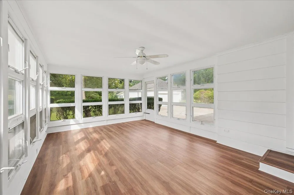 132 Washington Avenue Patchogue, NY 11772