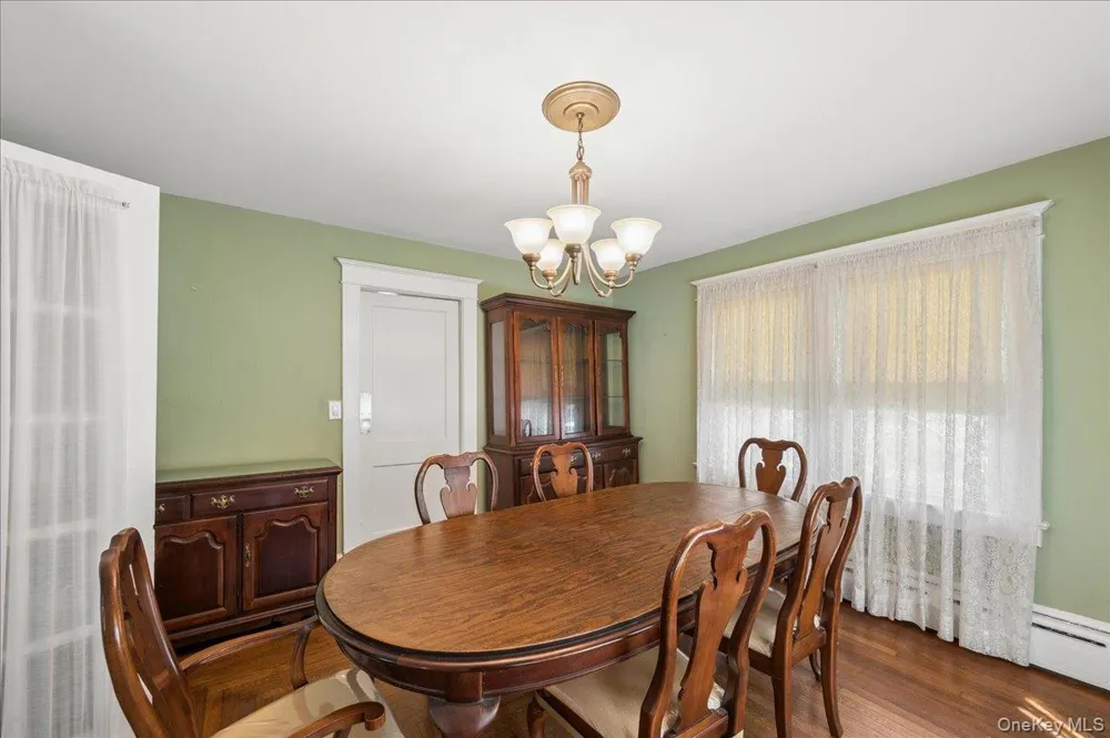 132 Washington Avenue Patchogue, NY 11772