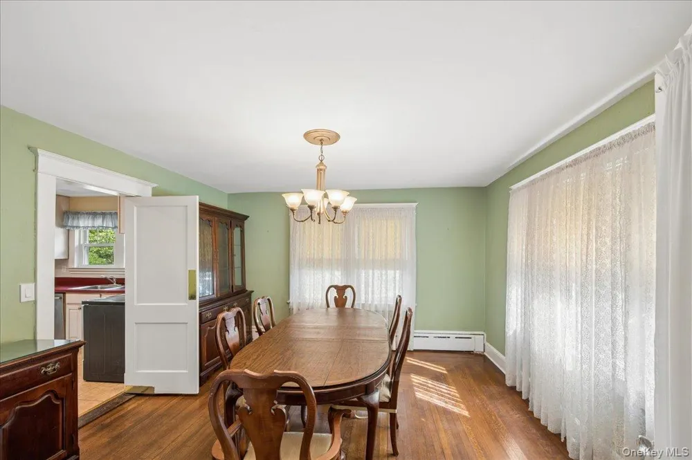 132 Washington Avenue Patchogue, NY 11772