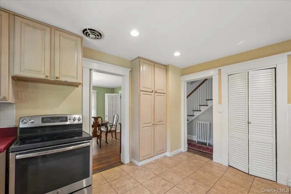 132 Washington Avenue Patchogue, NY 11772