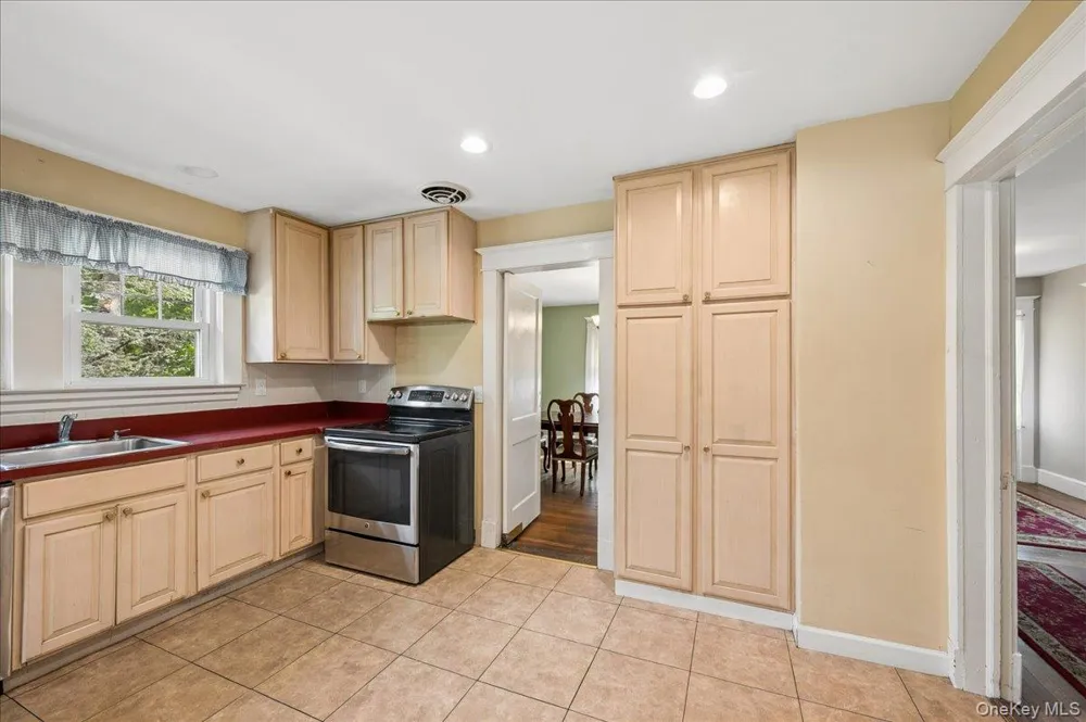 132 Washington Avenue Patchogue, NY 11772