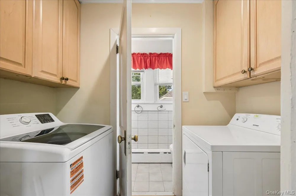 132 Washington Avenue Patchogue, NY 11772