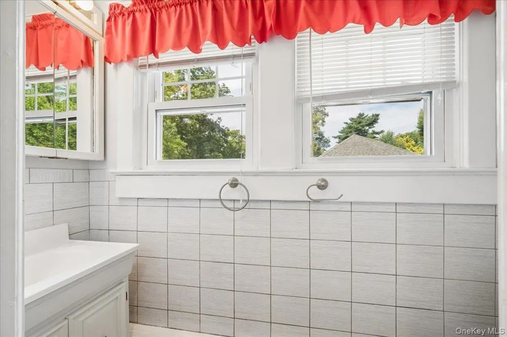 132 Washington Avenue Patchogue, NY 11772