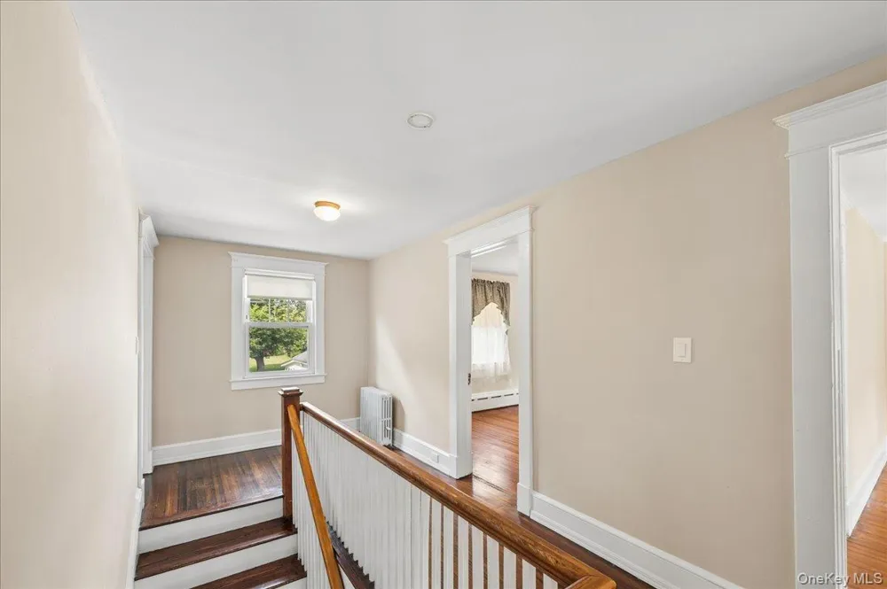 132 Washington Avenue Patchogue, NY 11772