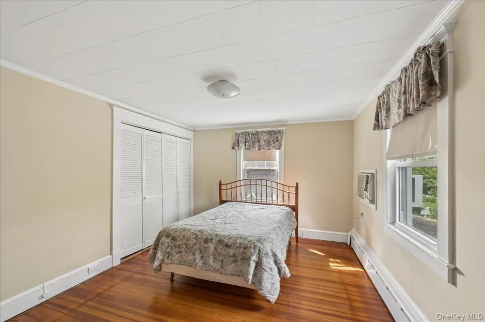 132 Washington Avenue Patchogue, NY 11772