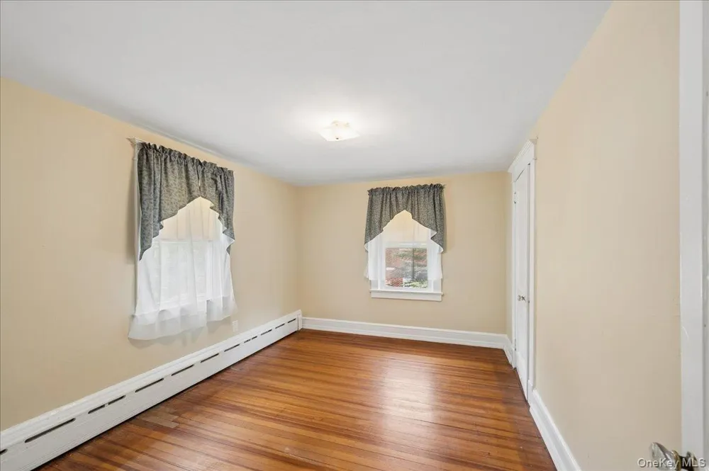 132 Washington Avenue Patchogue, NY 11772