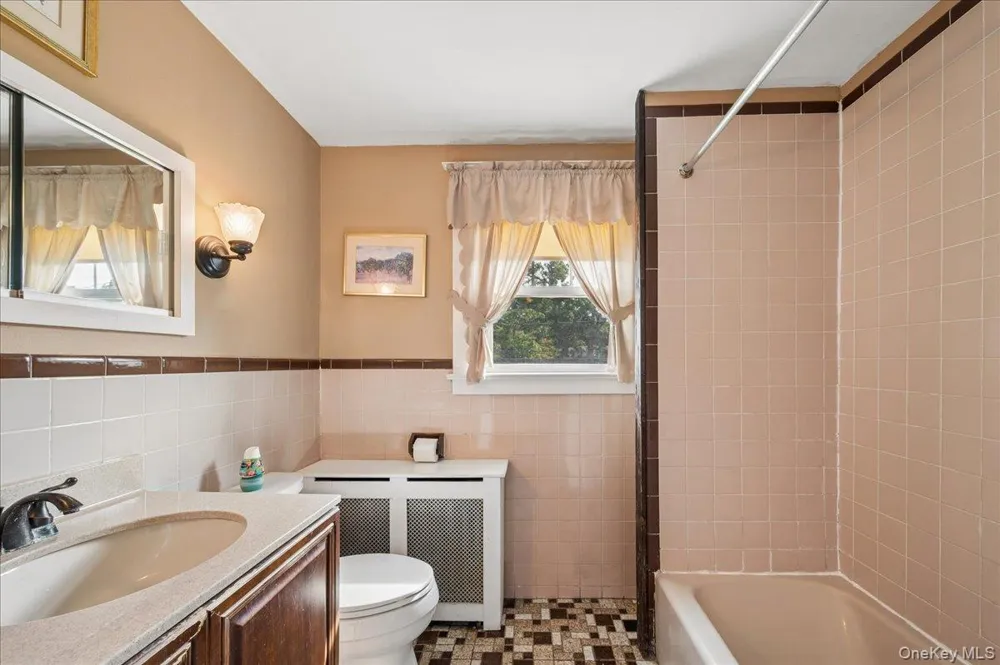 132 Washington Avenue Patchogue, NY 11772