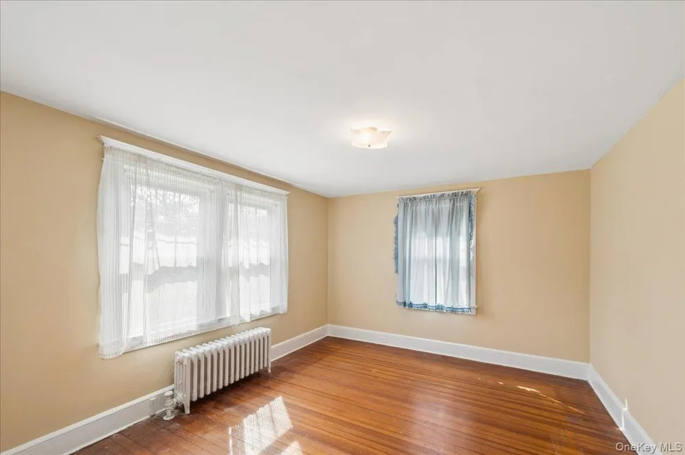 132 Washington Avenue Patchogue, NY 11772