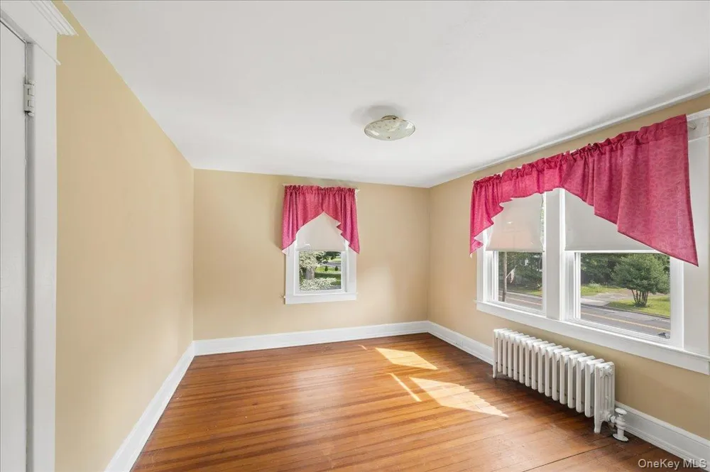 132 Washington Avenue Patchogue, NY 11772
