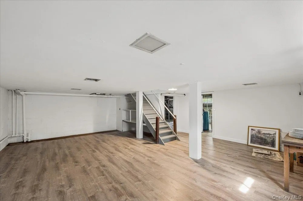132 Washington Avenue Patchogue, NY 11772