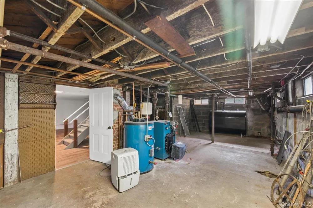 132 Washington Avenue Patchogue, NY 11772