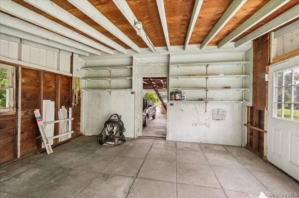 132 Washington Avenue Patchogue, NY 11772