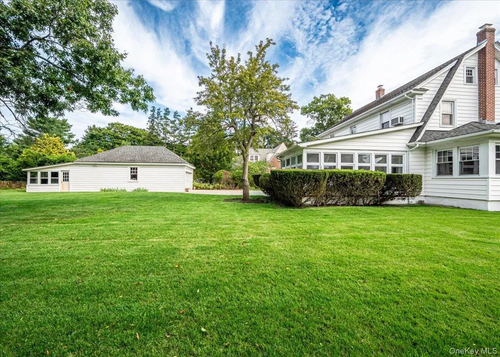 132 Washington Avenue Patchogue, NY 11772