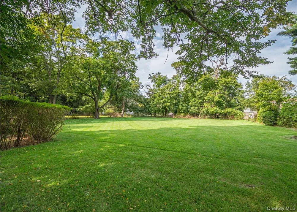 132 Washington Avenue Patchogue, NY 11772