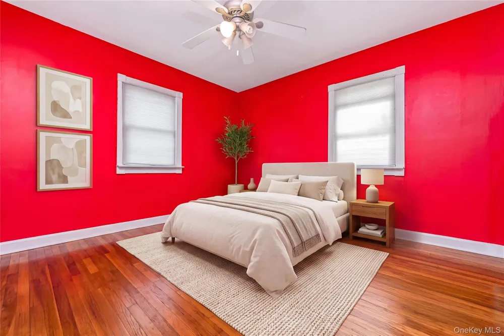 19 Rainbow Lane Lindenhurst, NY 11757