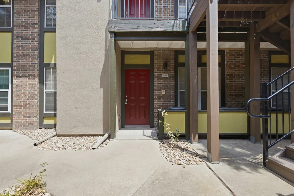 7685 Northcross Drive #908 Austin, TX 78757