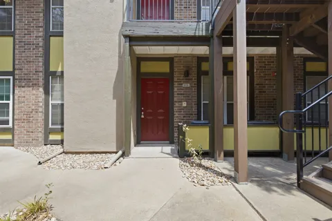 7685 Northcross Drive #908