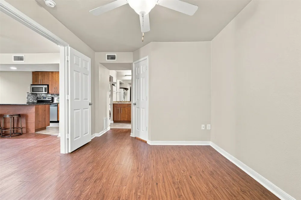 7685 Northcross Drive #908 Austin, TX 78757