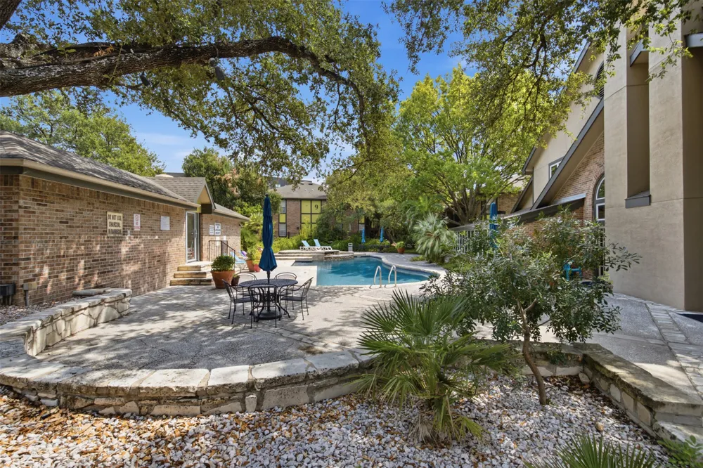 7685 Northcross Drive #908 Austin, TX 78757