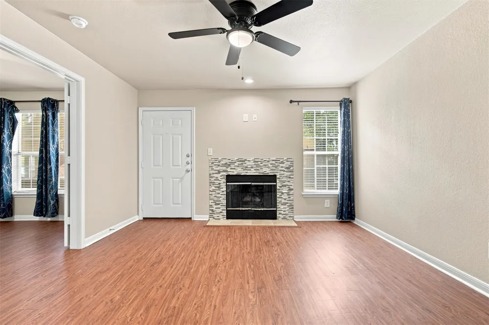 7685 Northcross Drive #908 Austin, TX 78757