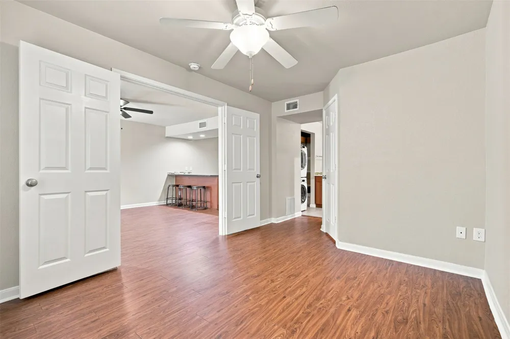 7685 Northcross Drive #908 Austin, TX 78757