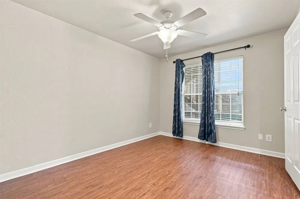 7685 Northcross Drive #908 Austin, TX 78757
