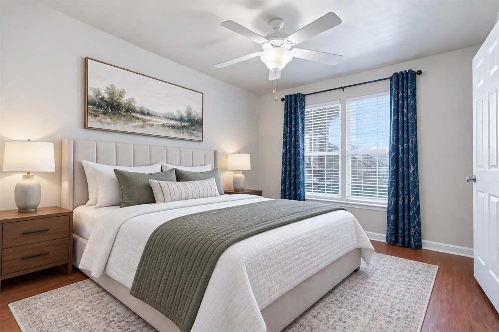 7685 Northcross Drive #908 Austin, TX 78757