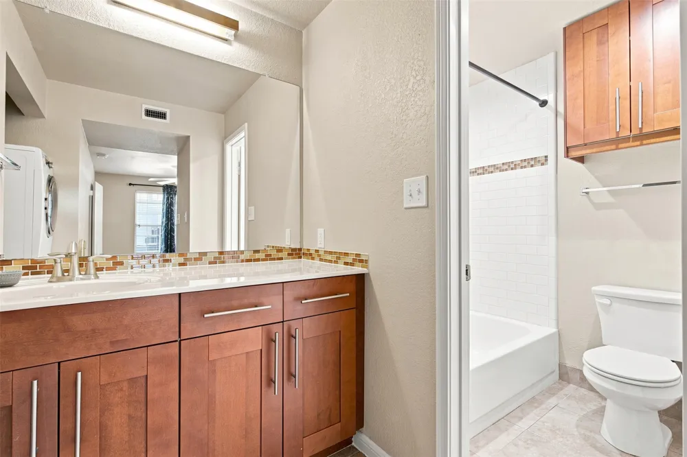 7685 Northcross Drive #908 Austin, TX 78757