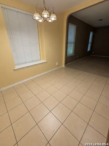 246 WING FLS San Antonio, TX 78253